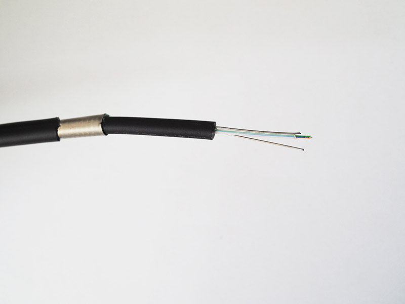 ������װ�����ؿ�