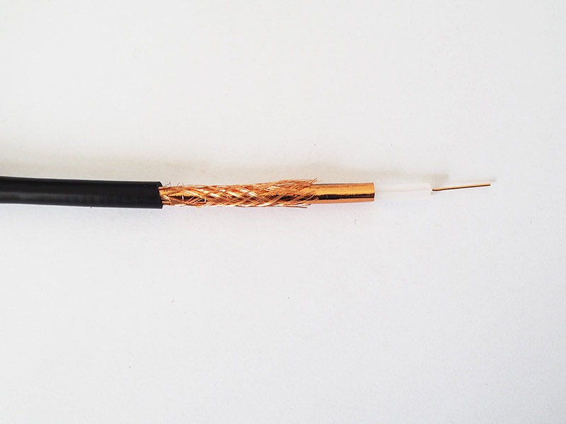 ��Ƶ��SYV75-5