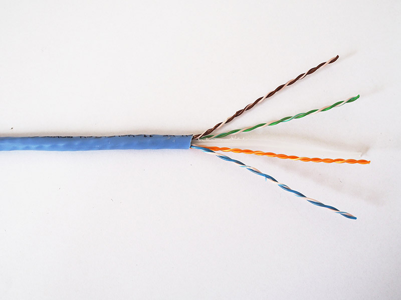 ��������HSYV-6