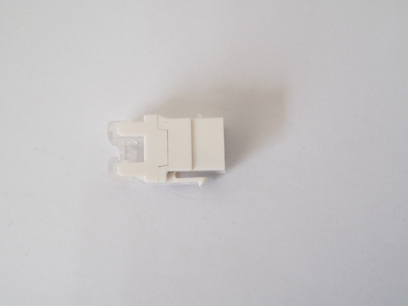 6�����180��ģ��