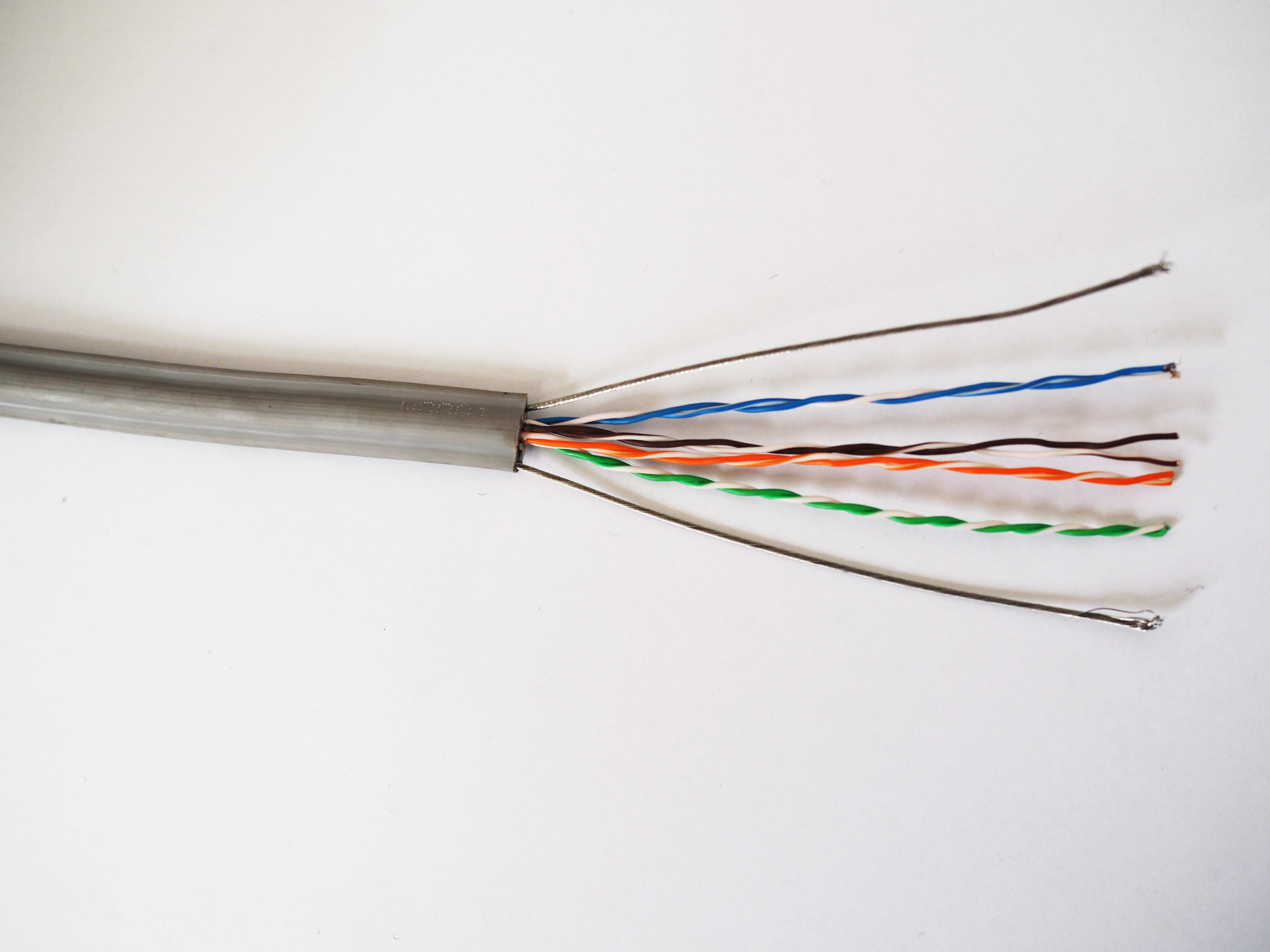 ���е��£��������+2S)